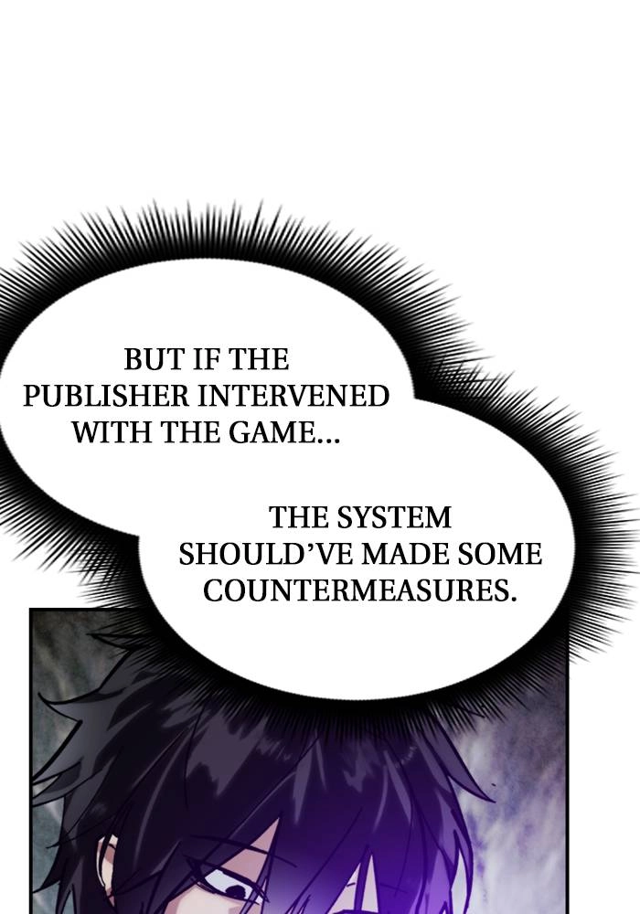 Return to Player Chapter 60 – A Falling Star (2) Page 73