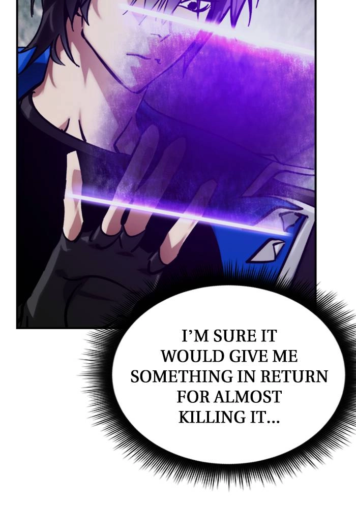 Return to Player Chapter 60 – A Falling Star (2) Page 74