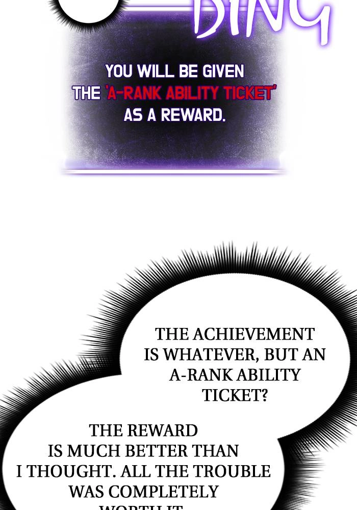 Return to Player Chapter 60 – A Falling Star (2) Page 76