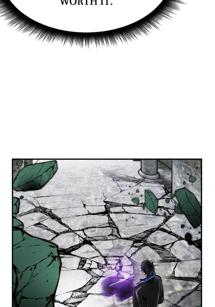 Return to Player Chapter 60 – A Falling Star (2) Page 77