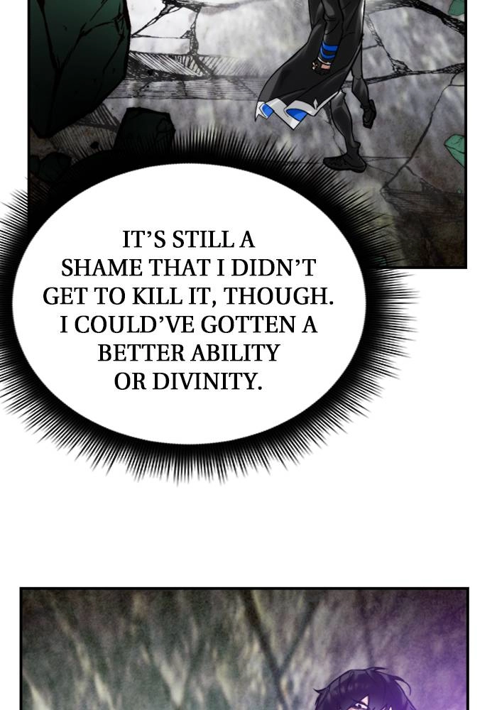 Return to Player Chapter 60 – A Falling Star (2) Page 78