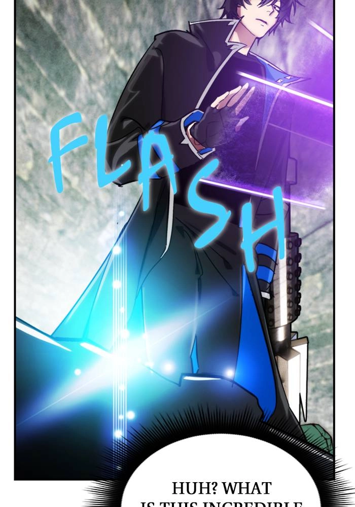 Return to Player Chapter 60 – A Falling Star (2) Page 79