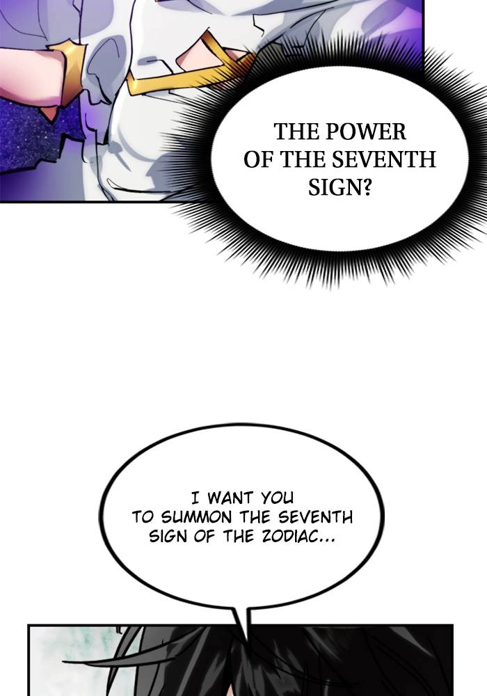 Return to Player Chapter 60 – A Falling Star (2) Page 7