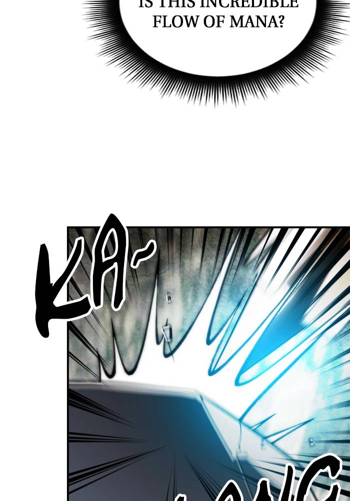 Return to Player Chapter 60 – A Falling Star (2) Page 80