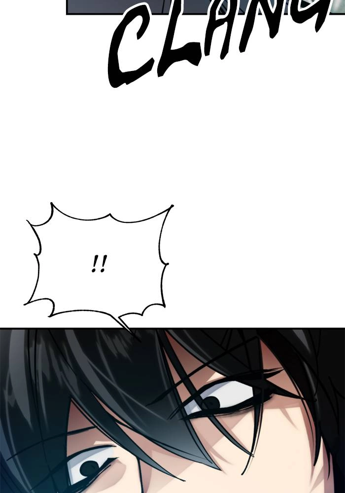 Return to Player Chapter 60 – A Falling Star (2) Page 81