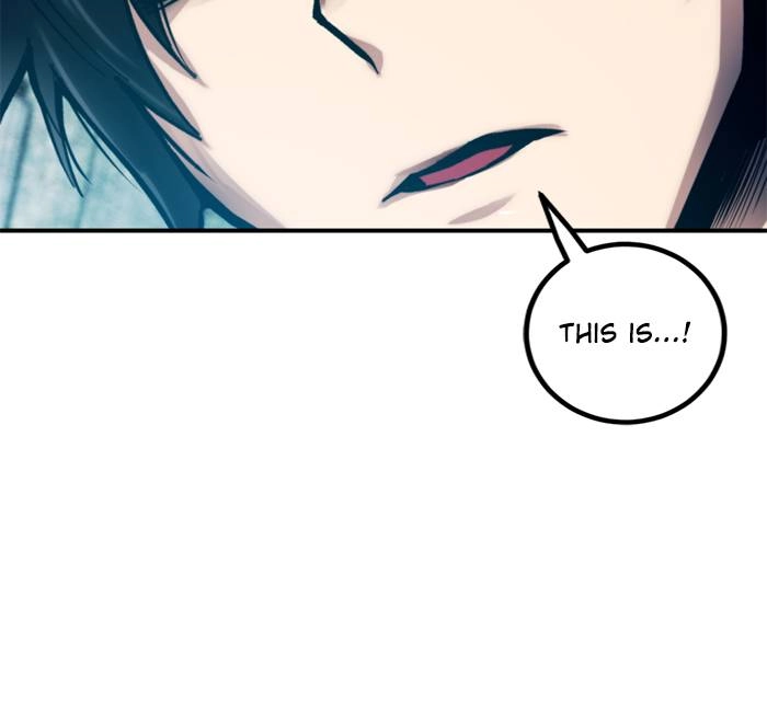 Return to Player Chapter 60 – A Falling Star (2) Page 82