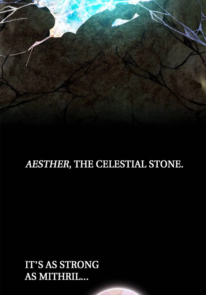 Return to Player Chapter 60 – A Falling Star (2) Page 84