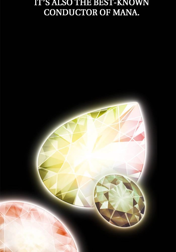 Return to Player Chapter 60 – A Falling Star (2) Page 86