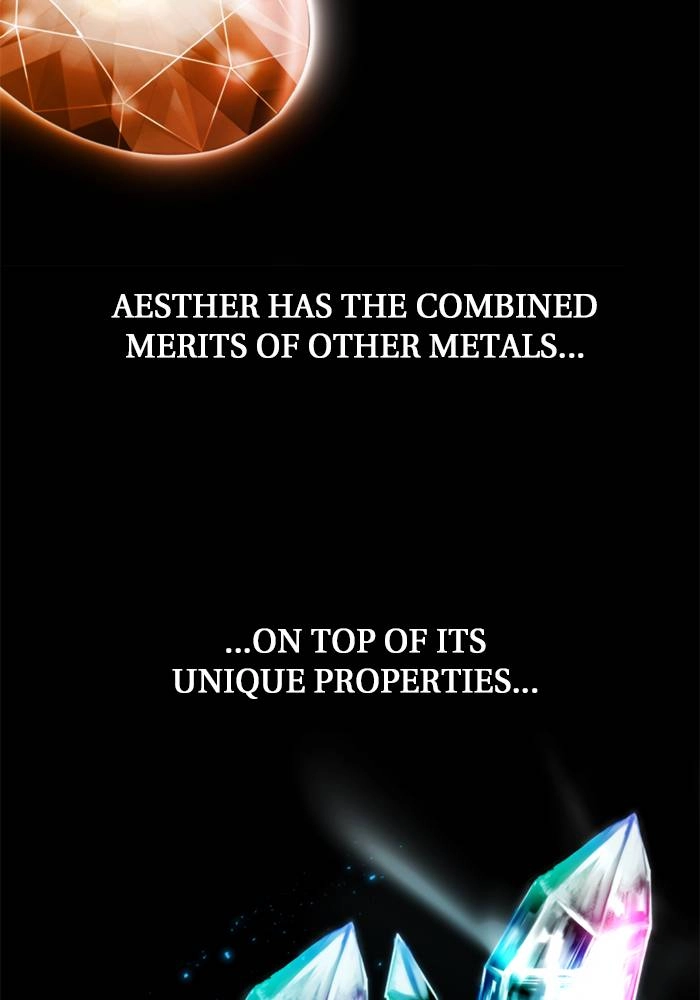 Return to Player Chapter 60 – A Falling Star (2) Page 87