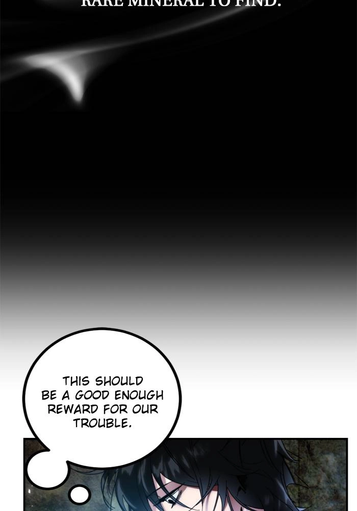 Return to Player Chapter 60 – A Falling Star (2) Page 89