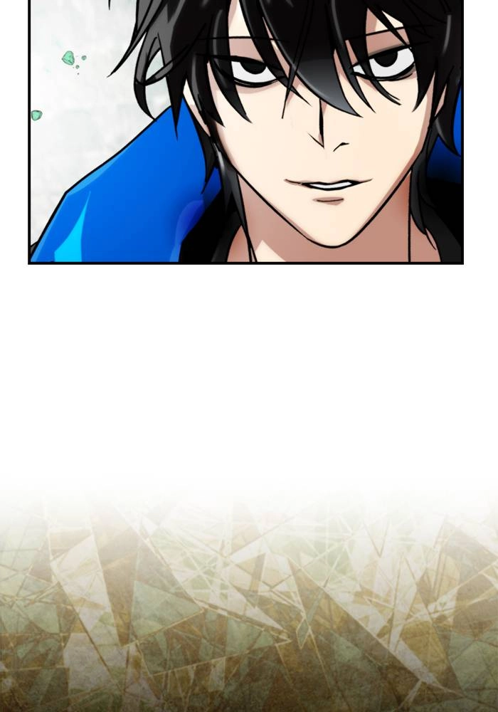 Return to Player Chapter 60 – A Falling Star (2) Page 8