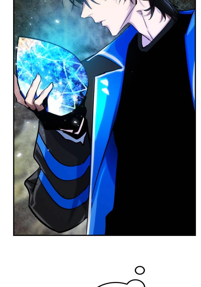 Return to Player Chapter 60 – A Falling Star (2) Page 90