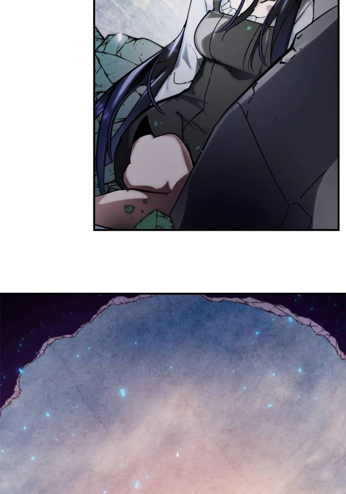 Return to Player Chapter 60 – A Falling Star (2) Page 92