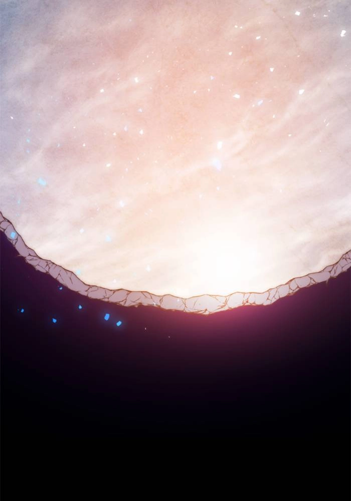 Return to Player Chapter 60 – A Falling Star (2) Page 93