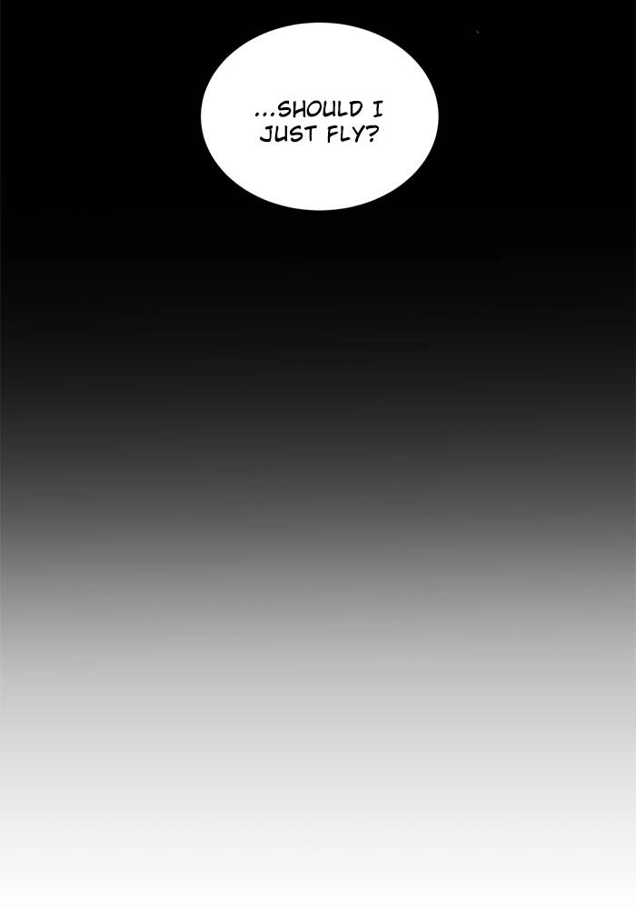 Return to Player Chapter 60 – A Falling Star (2) Page 94