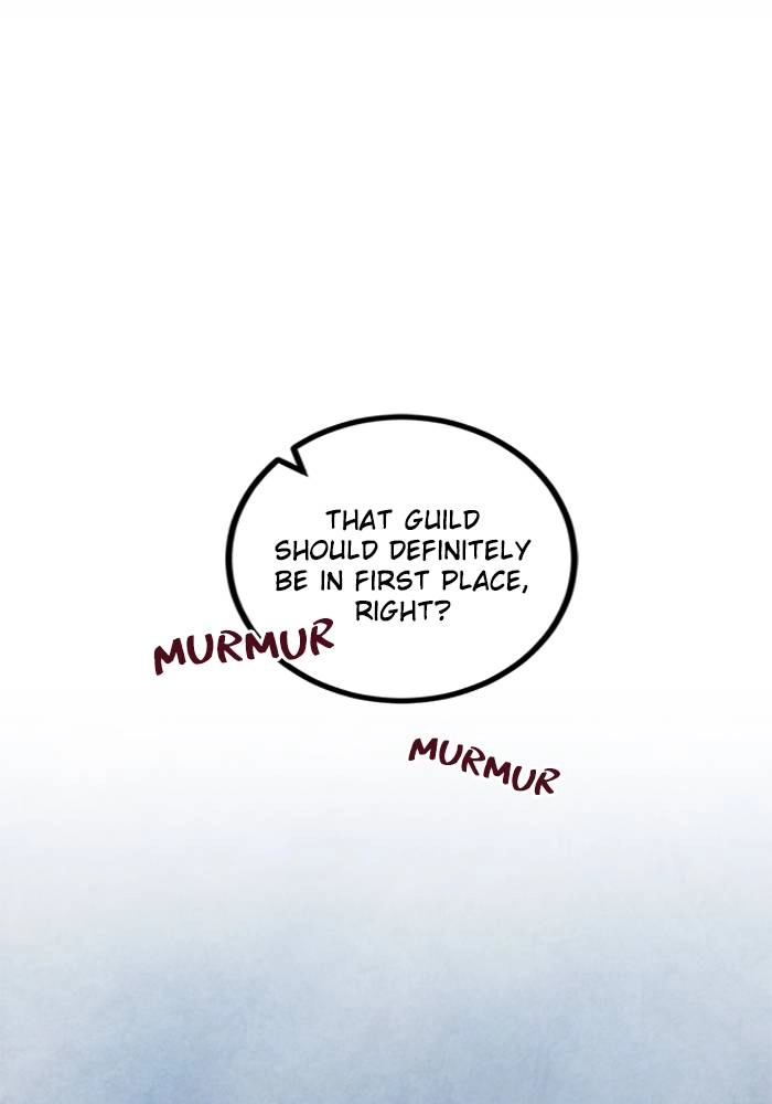 Return to Player Chapter 60 – A Falling Star (2) Page 95