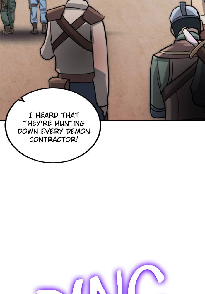 Return to Player Chapter 60 – A Falling Star (2) Page 97