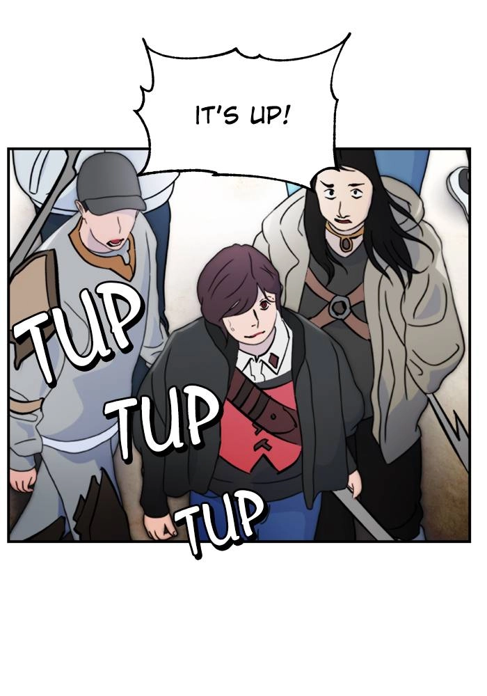 Return to Player Chapter 60 – A Falling Star (2) Page 99