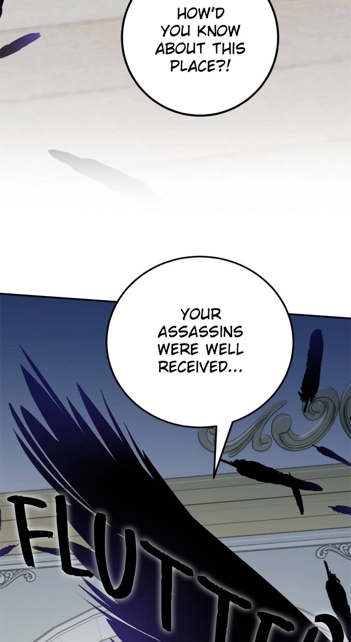 Return to Player Chapter 175 – A Feast of Heroes (1) Page 101