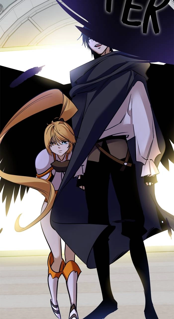 Return to Player Chapter 175 – A Feast of Heroes (1) Page 102