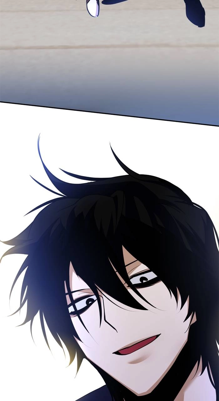 Return to Player Chapter 175 – A Feast of Heroes (1) Page 103