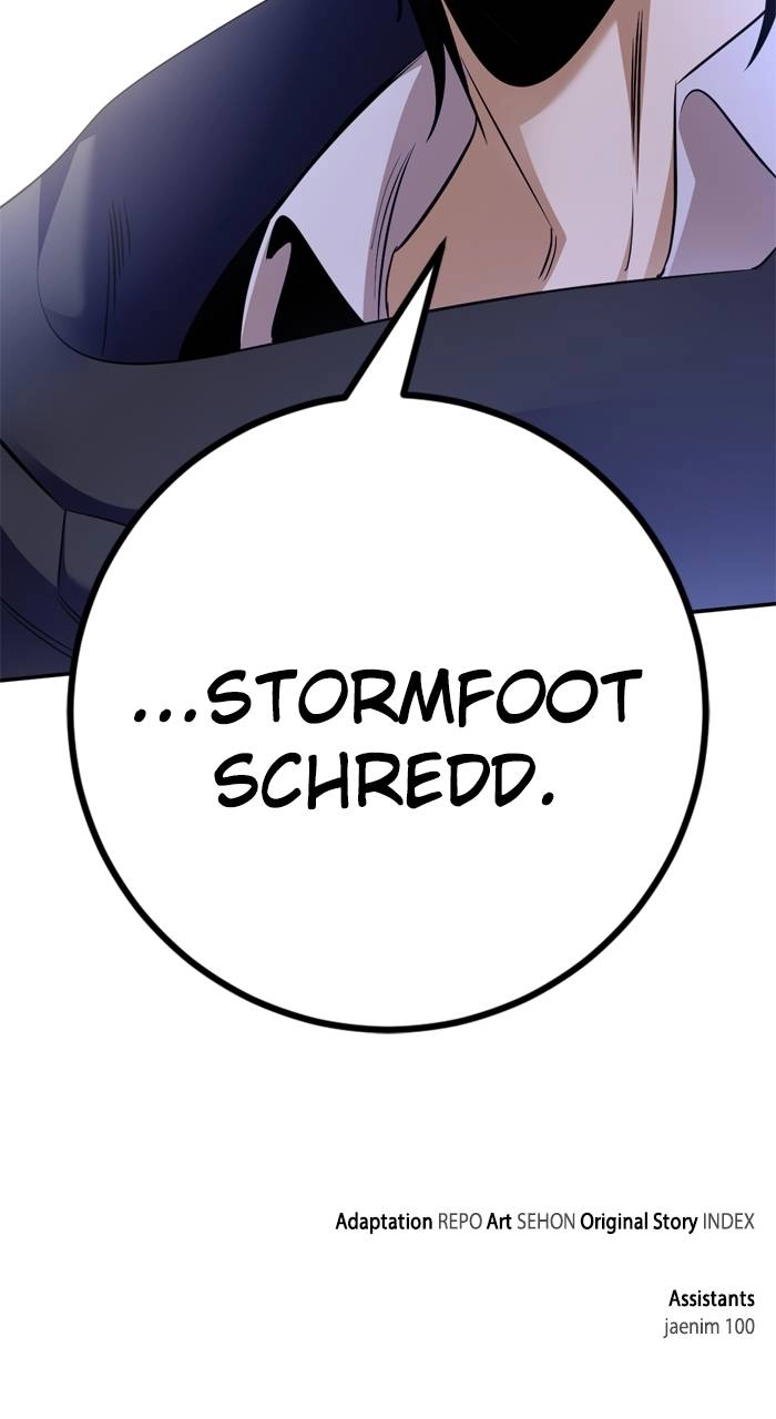 Return to Player Chapter 175 – A Feast of Heroes (1) Page 104