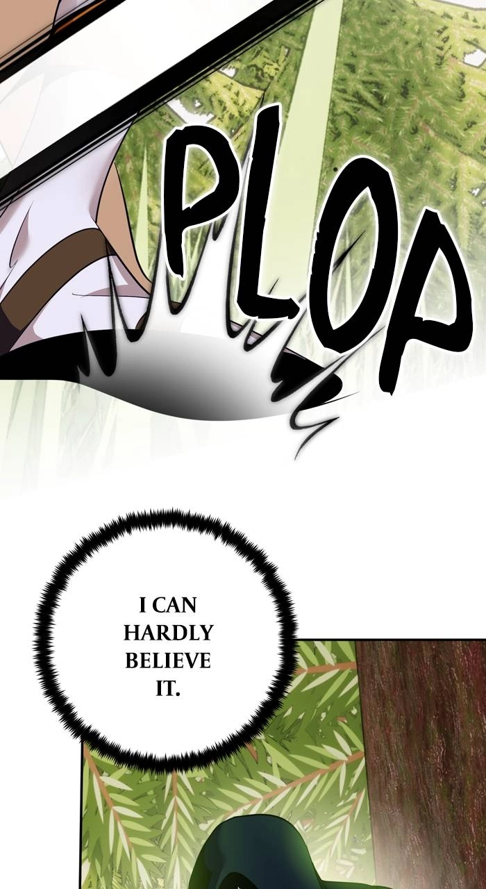 Return to Player Chapter 175 – A Feast of Heroes (1) Page 10