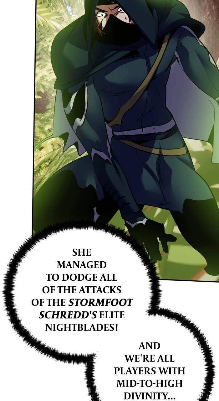 Return to Player Chapter 175 – A Feast of Heroes (1) Page 11