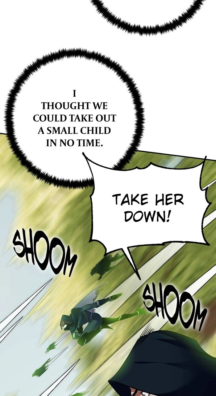 Return to Player Chapter 175 – A Feast of Heroes (1) Page 12