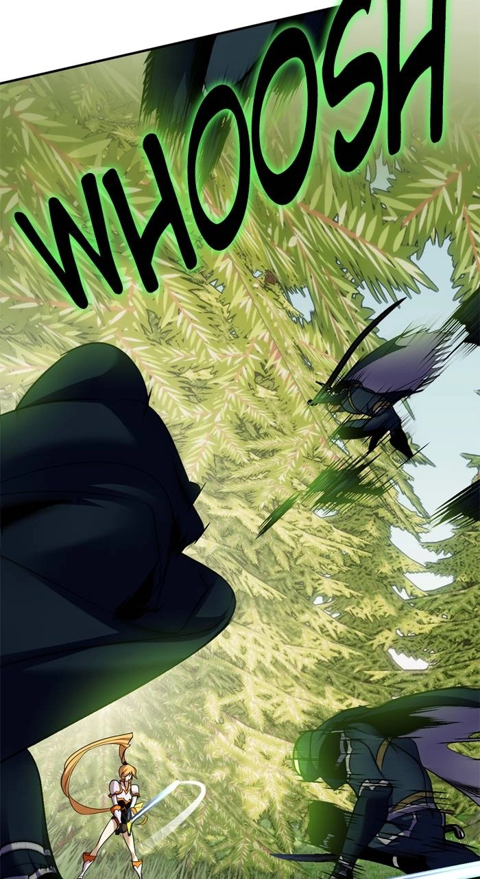 Return to Player Chapter 175 – A Feast of Heroes (1) Page 14