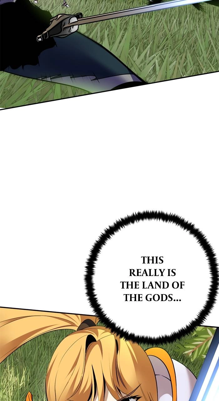 Return to Player Chapter 175 – A Feast of Heroes (1) Page 15