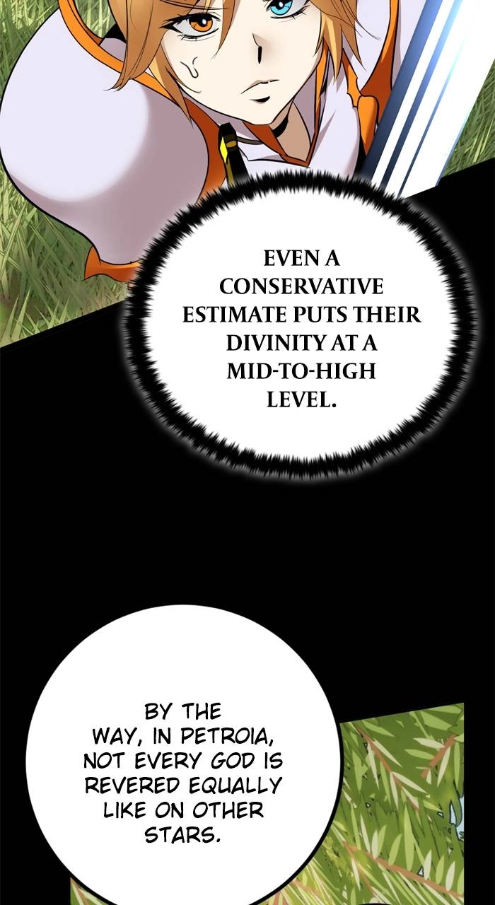 Return to Player Chapter 175 – A Feast of Heroes (1) Page 16