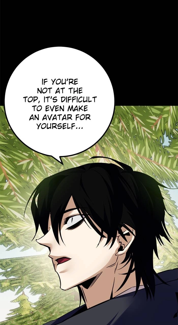 Return to Player Chapter 175 – A Feast of Heroes (1) Page 18