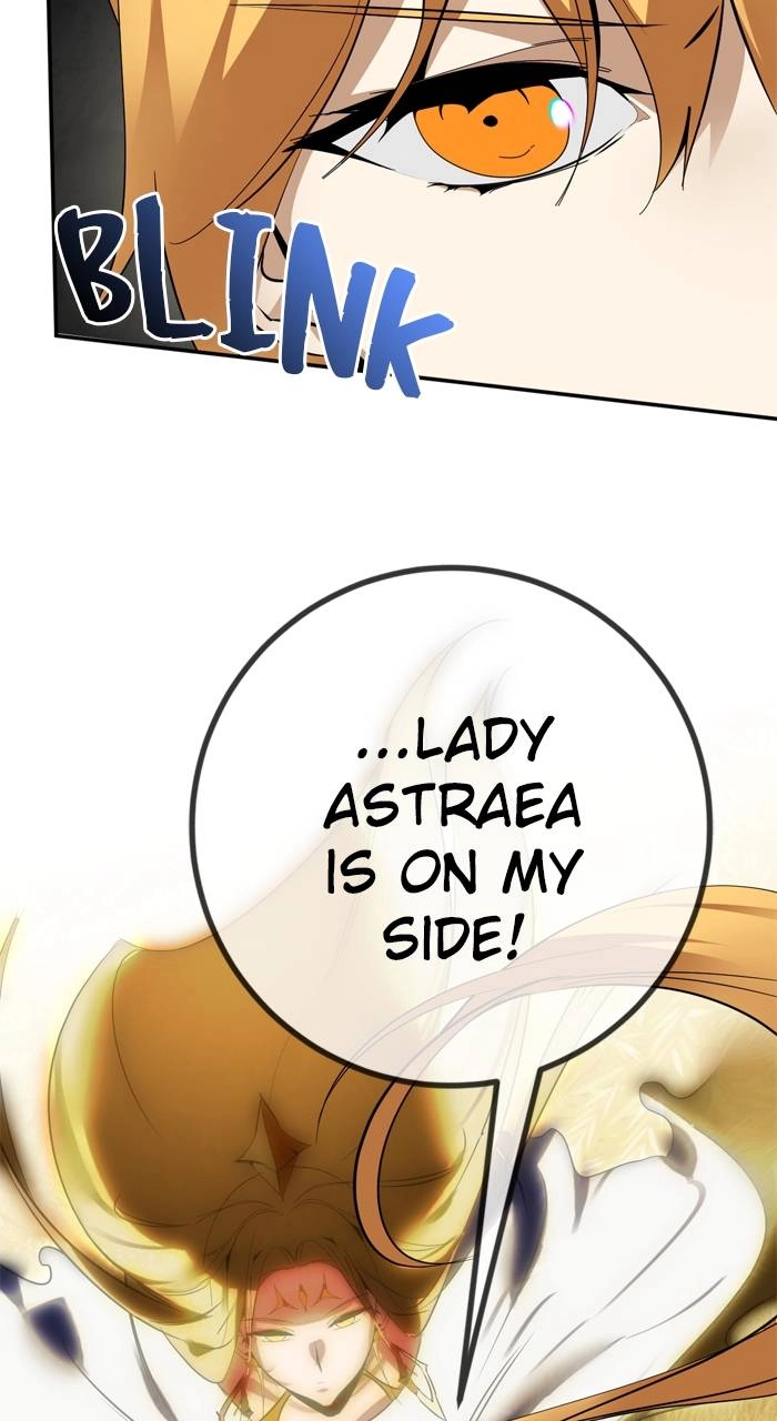 Return to Player Chapter 175 – A Feast of Heroes (1) Page 21
