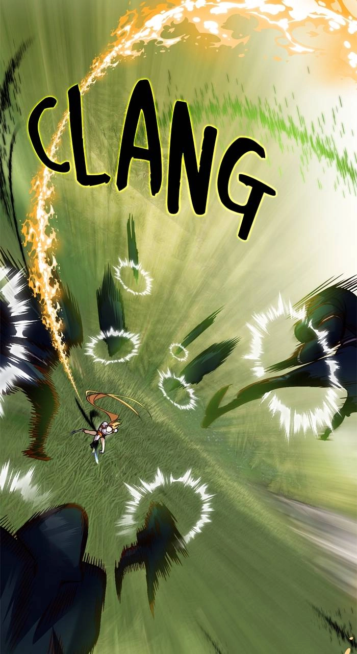 Return to Player Chapter 175 – A Feast of Heroes (1) Page 24