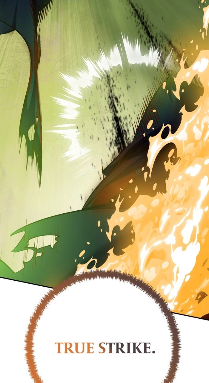 Return to Player Chapter 175 – A Feast of Heroes (1) Page 25