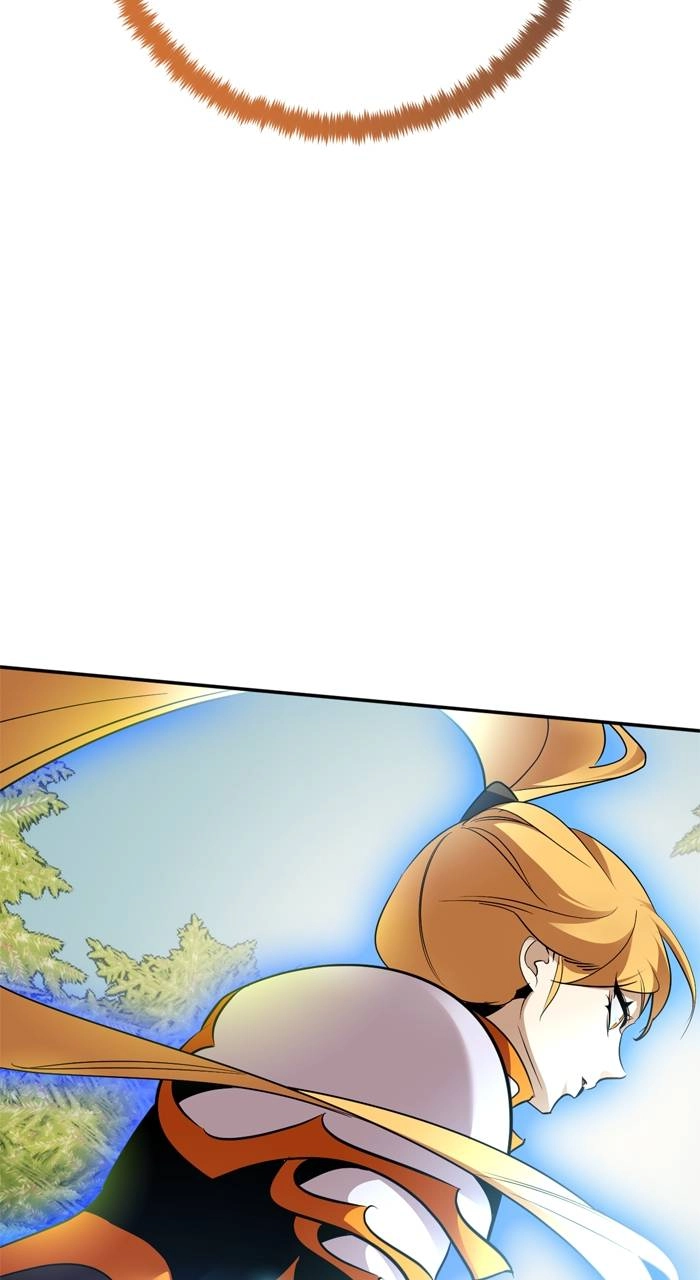 Return to Player Chapter 175 – A Feast of Heroes (1) Page 26