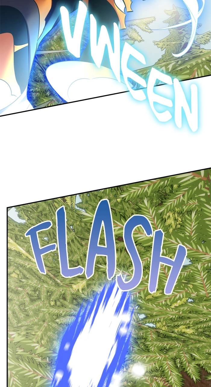 Return to Player Chapter 175 – A Feast of Heroes (1) Page 27