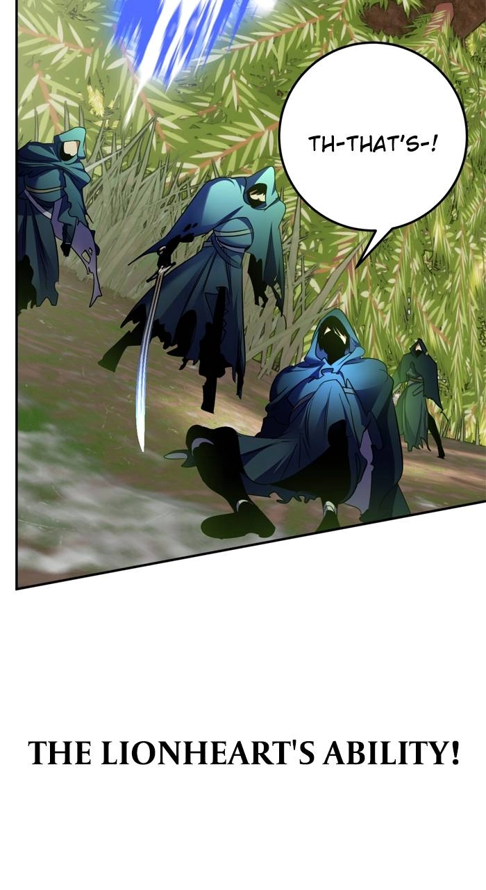 Return to Player Chapter 175 – A Feast of Heroes (1) Page 28
