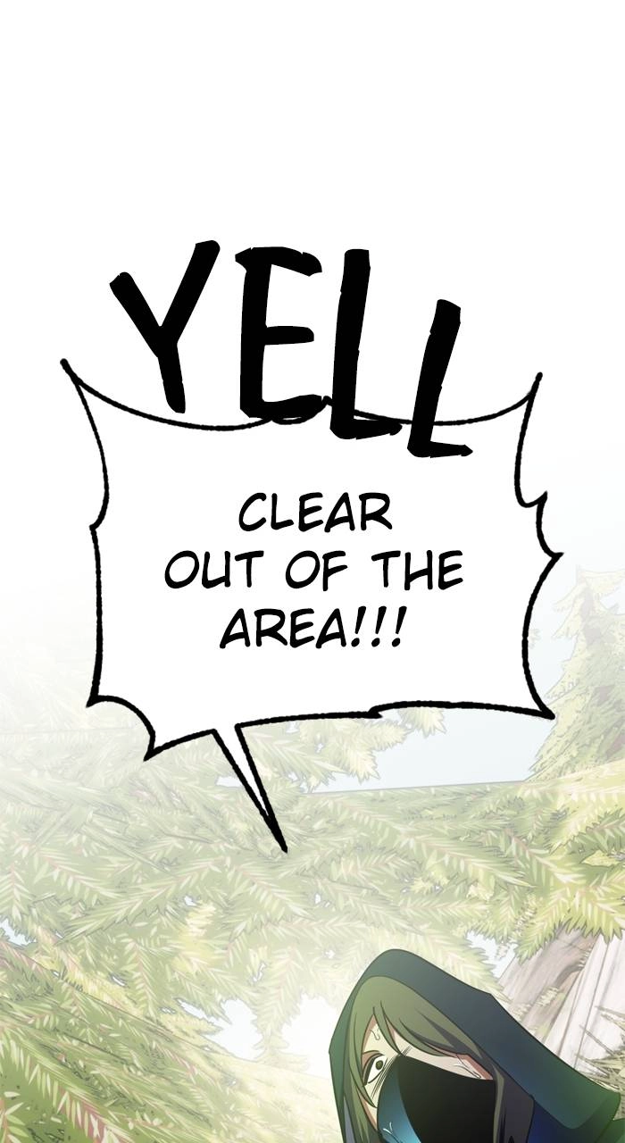 Return to Player Chapter 175 – A Feast of Heroes (1) Page 29