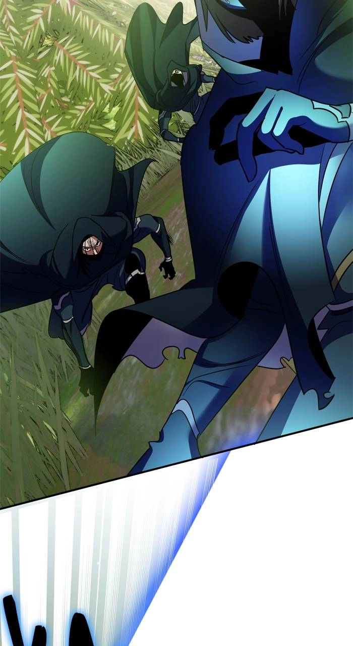 Return to Player Chapter 175 – A Feast of Heroes (1) Page 30