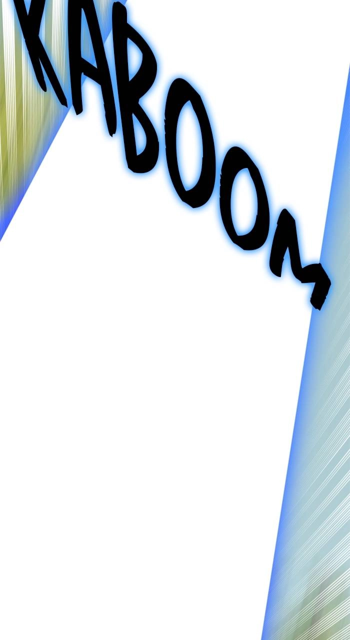 Return to Player Chapter 175 – A Feast of Heroes (1) Page 31