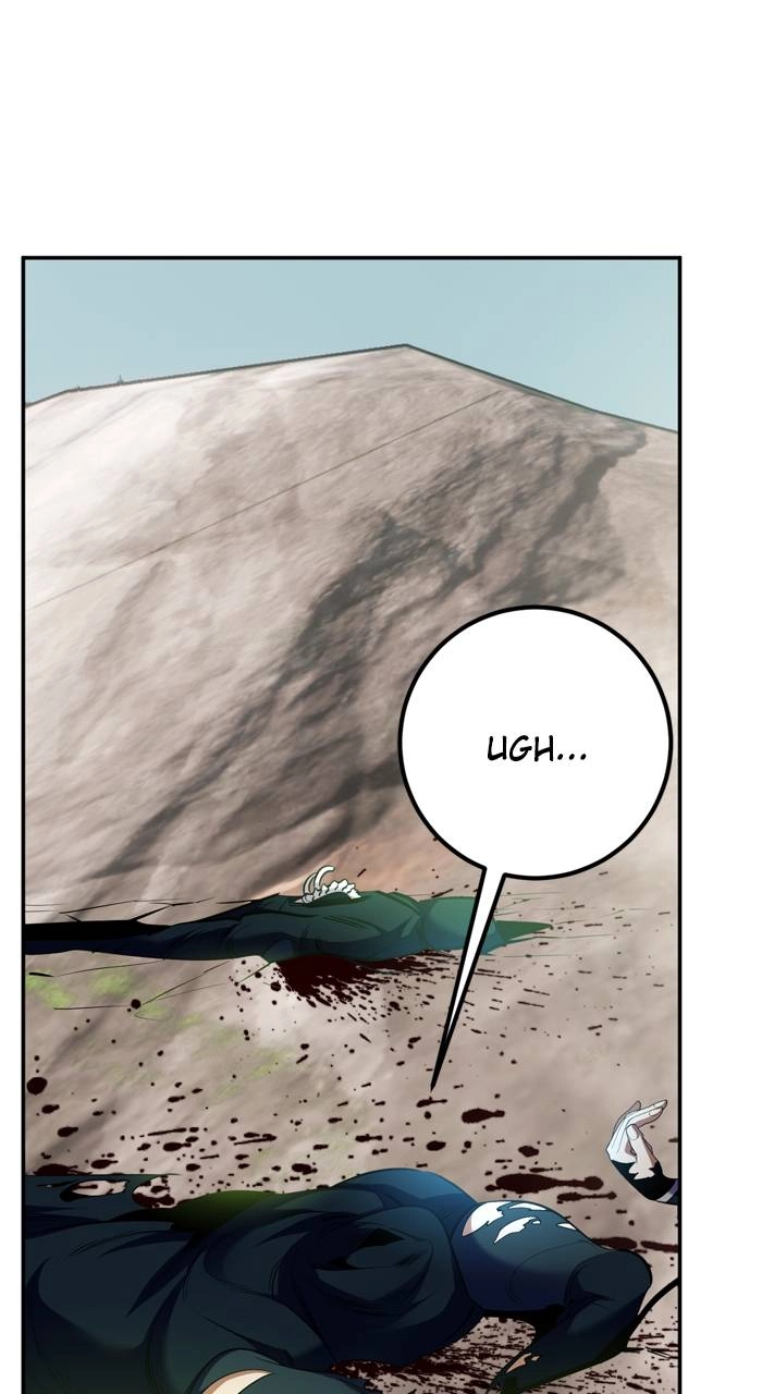 Return to Player Chapter 175 – A Feast of Heroes (1) Page 33
