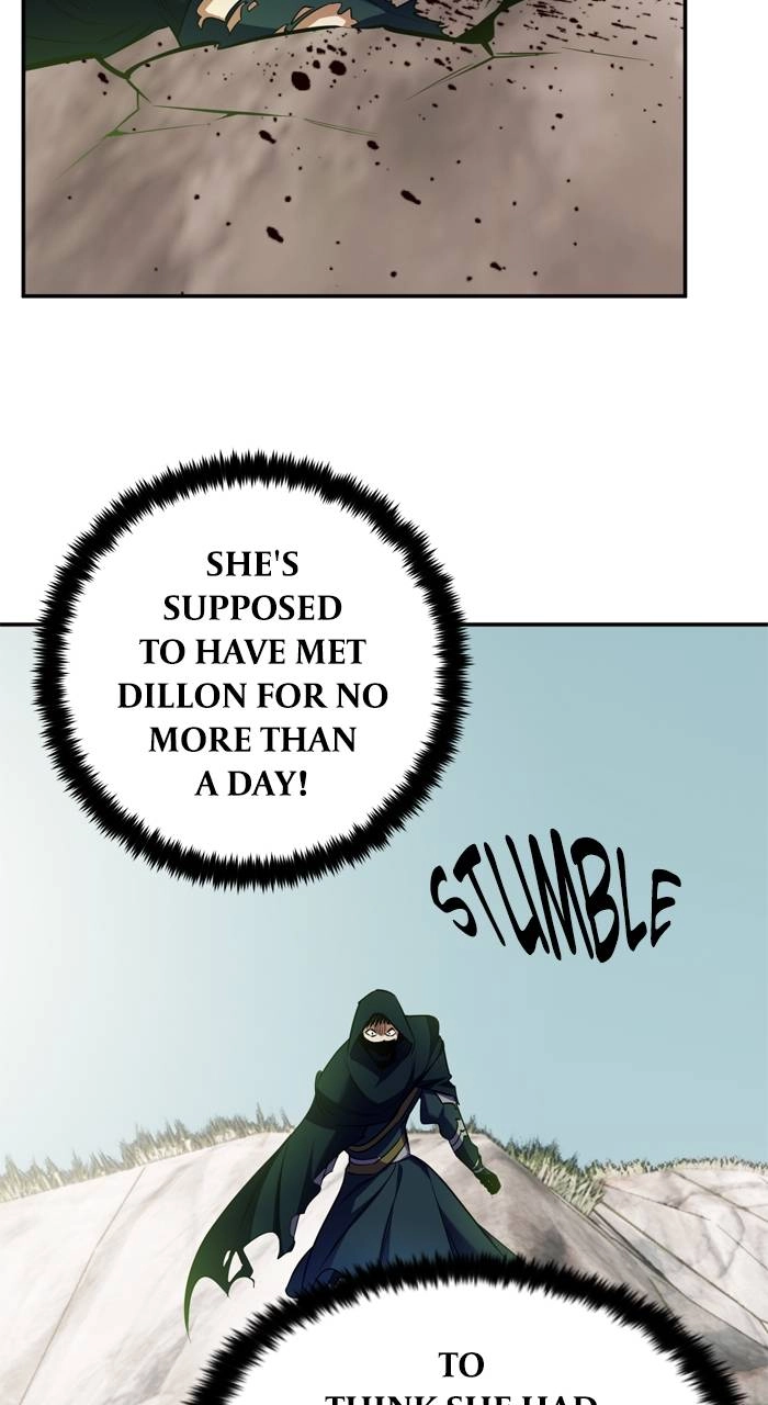 Return to Player Chapter 175 – A Feast of Heroes (1) Page 34