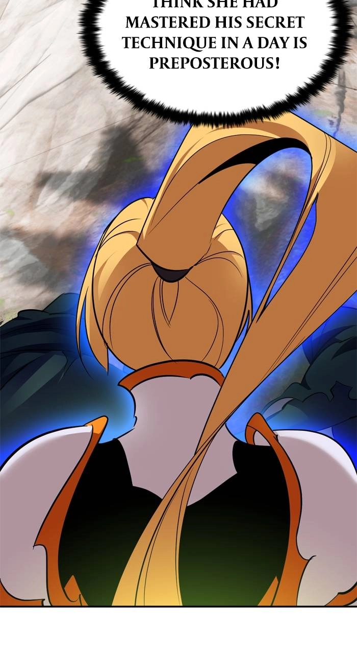 Return to Player Chapter 175 – A Feast of Heroes (1) Page 35