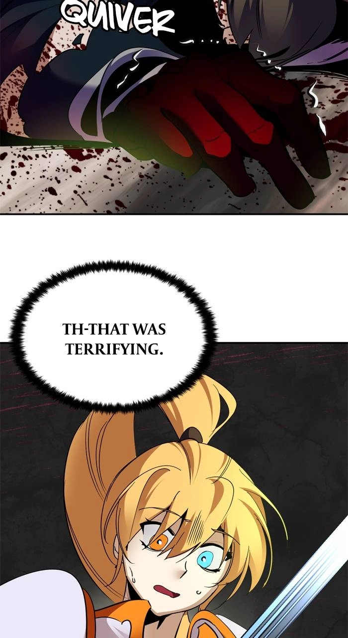 Return to Player Chapter 175 – A Feast of Heroes (1) Page 37