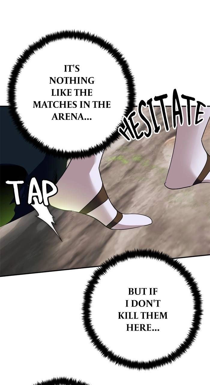 Return to Player Chapter 175 – A Feast of Heroes (1) Page 39