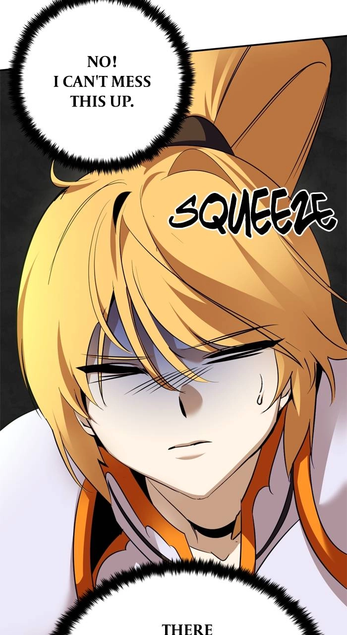 Return to Player Chapter 175 – A Feast of Heroes (1) Page 40