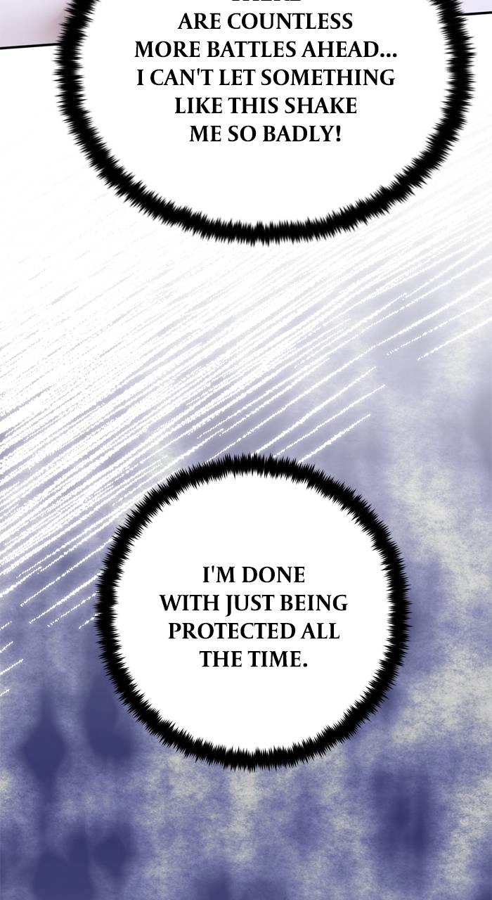 Return to Player Chapter 175 – A Feast of Heroes (1) Page 41
