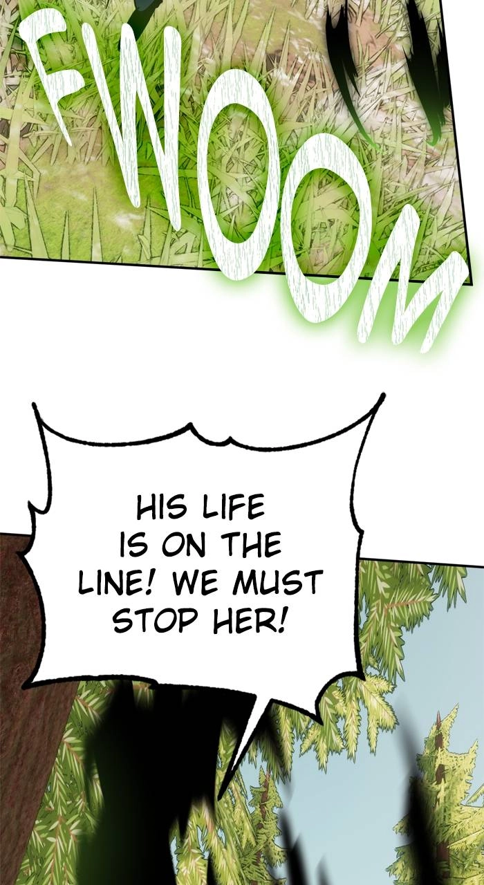 Return to Player Chapter 175 – A Feast of Heroes (1) Page 43